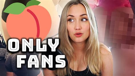 only fans porn pics|InfluencerChicks 